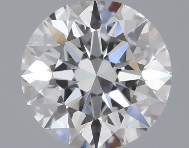 0.42 Carat