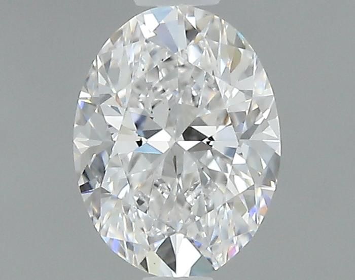 0.7 Carat