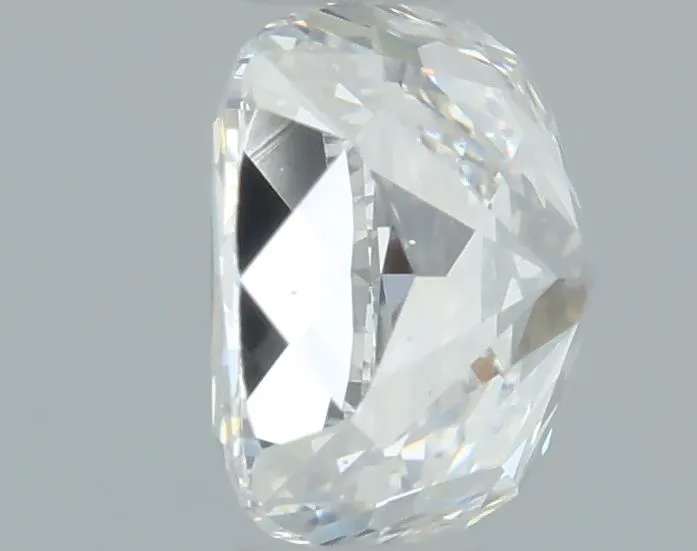 0.9 Carat