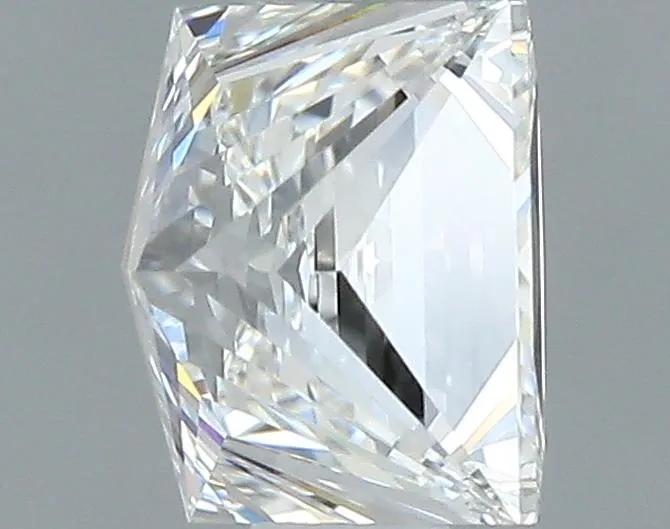 0.9 Carat