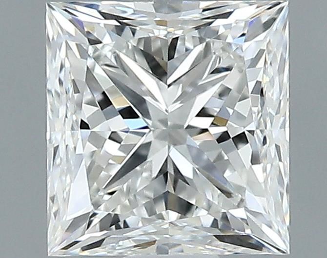 0.9 Carat