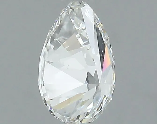 0.9 Carat