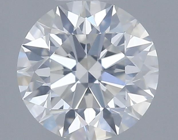 0.41 Carat