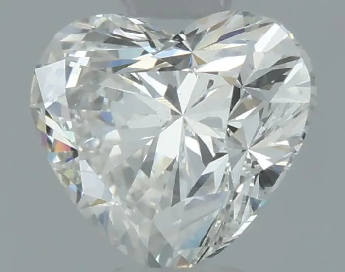 0.71 Carat