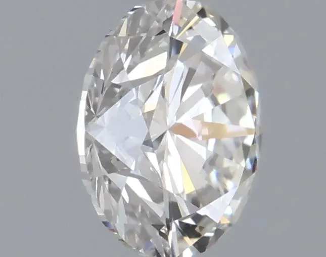 0.4 Carat