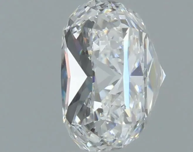 0.92 Carat