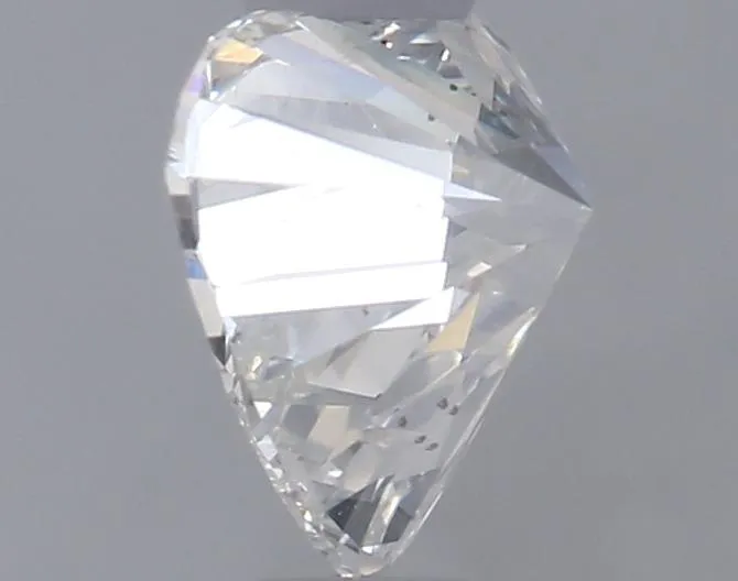 0.7 Carat