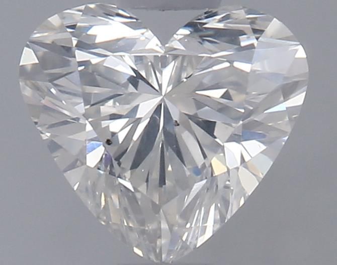 0.7 Carat