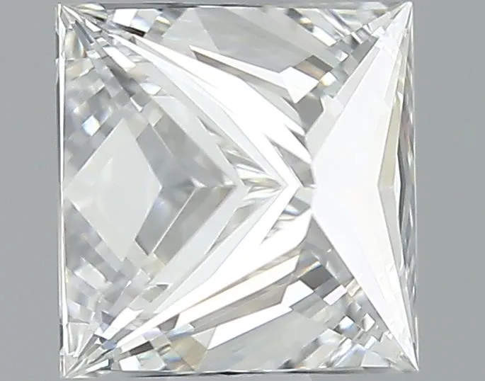 0.9 Carat