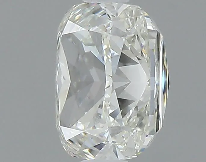 0.91 Carat