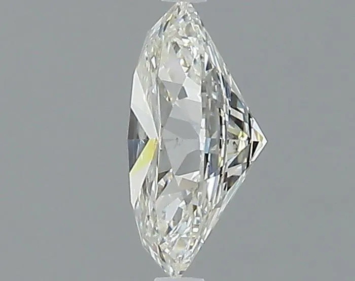 0.9 Carat