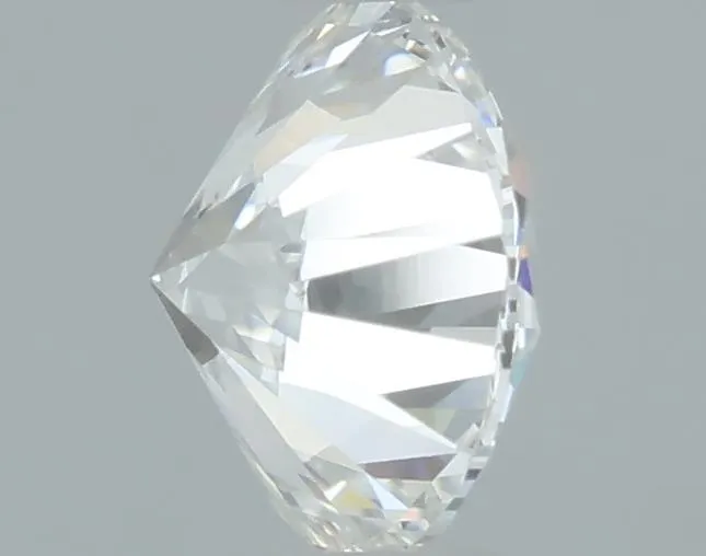 0.42 Carat