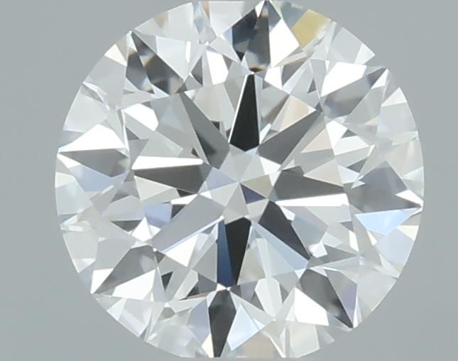 0.42 Carat