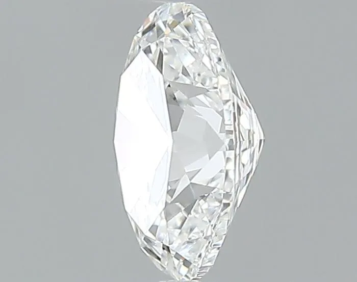0.71 Carat