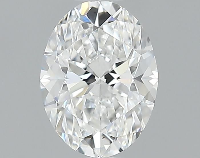 0.71 Carat