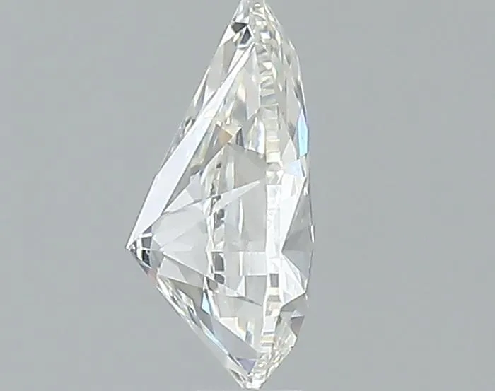 0.8 Carat