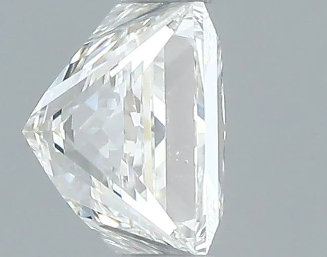 0.9 Carat