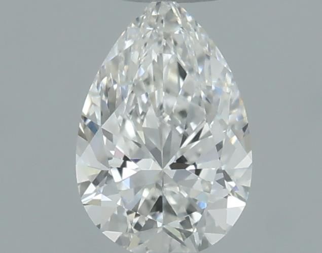 0.33 Carat