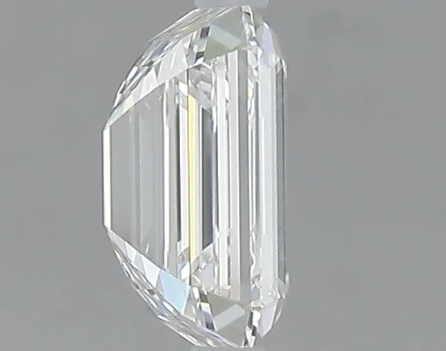 0.8 Carat