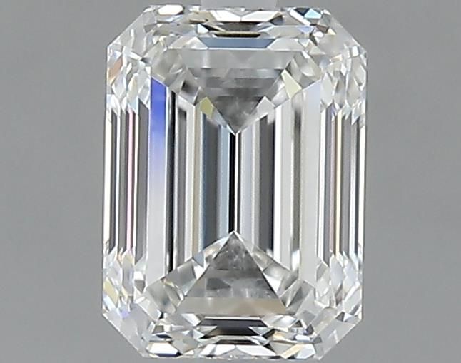 0.8 Carat