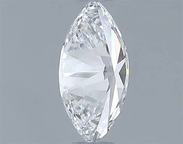 0.3 Carat