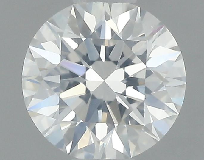 0.47 Carat