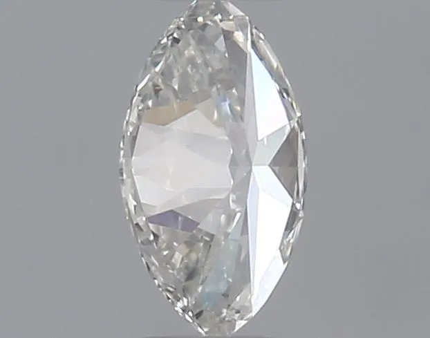 0.31 Carat