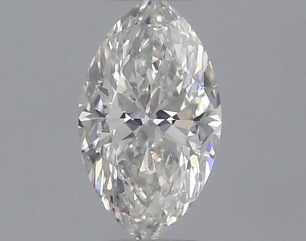 0.31 Carat