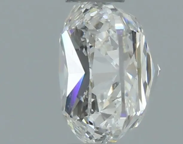 0.58 Carat