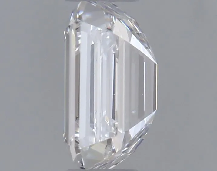 0.56 Carat