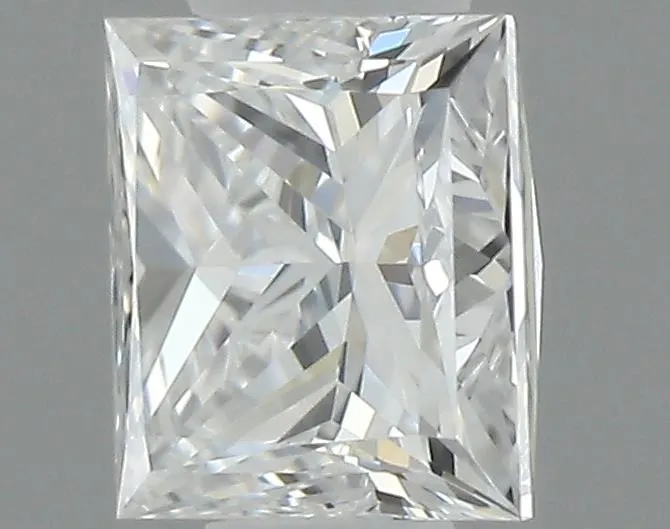 0.32 Carat
