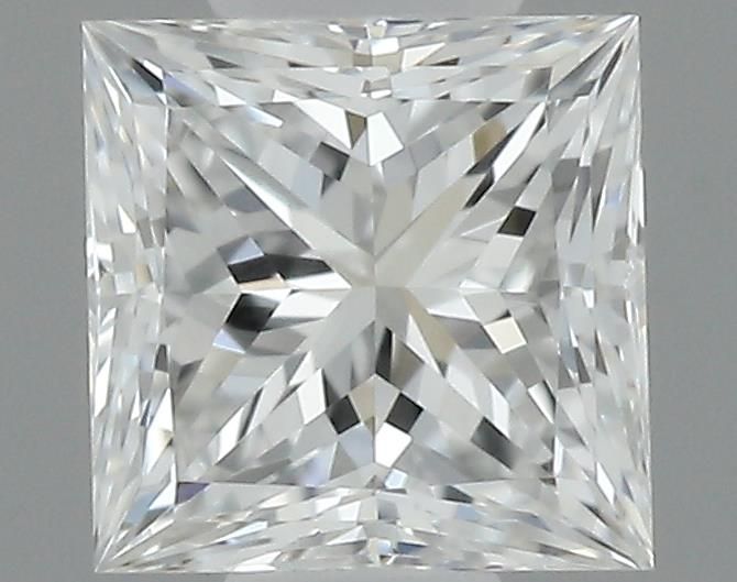 0.32 Carat