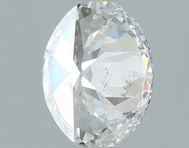 0.91 Carat