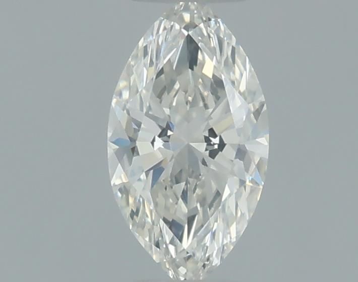 0.32 Carat
