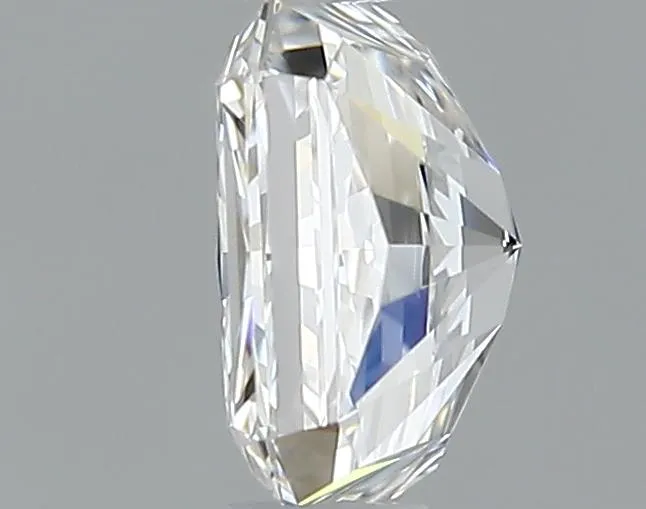 0.51 Carat
