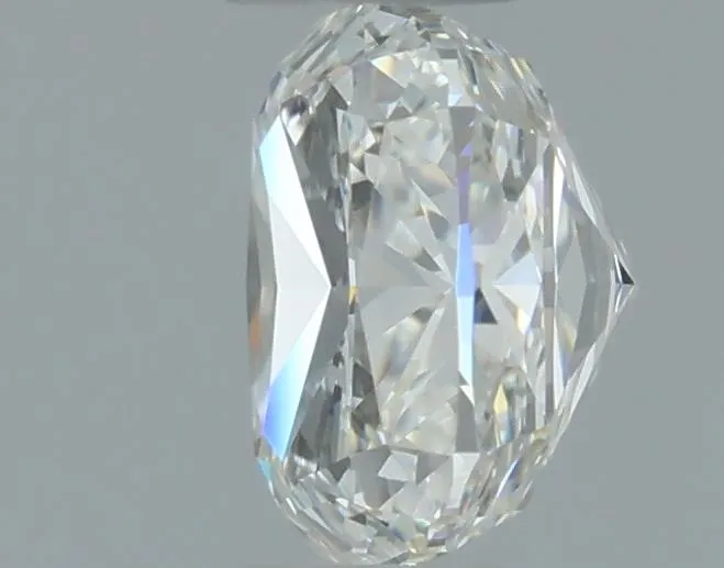 0.72 Carat