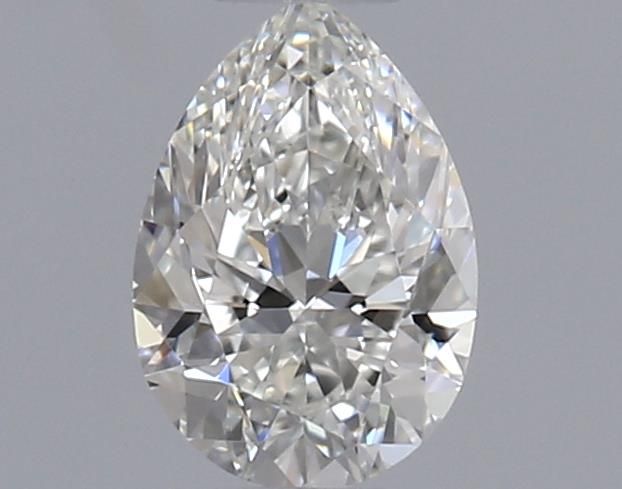 0.5 Carat