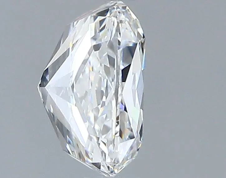 0.9 Carat