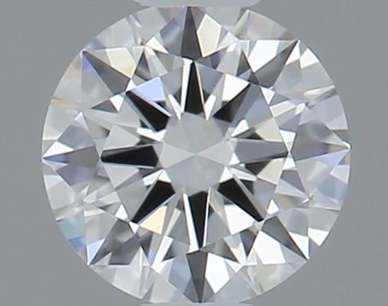0.31 Carat