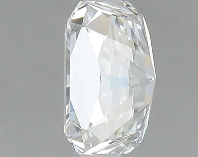 0.52 Carat
