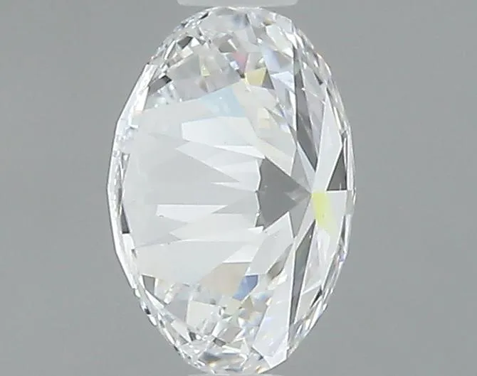 0.9 Carat