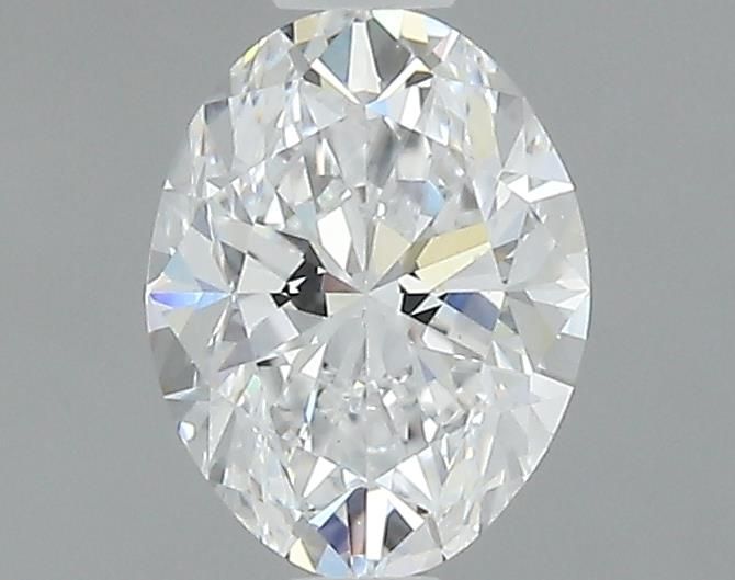 0.9 Carat