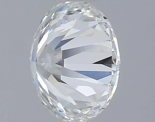 0.55 Carat