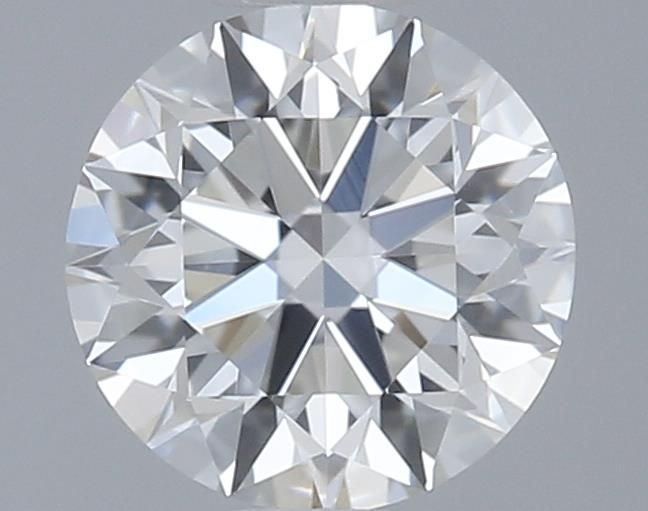 0.55 Carat