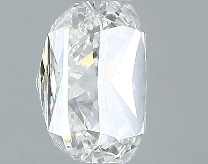 0.74 Carat