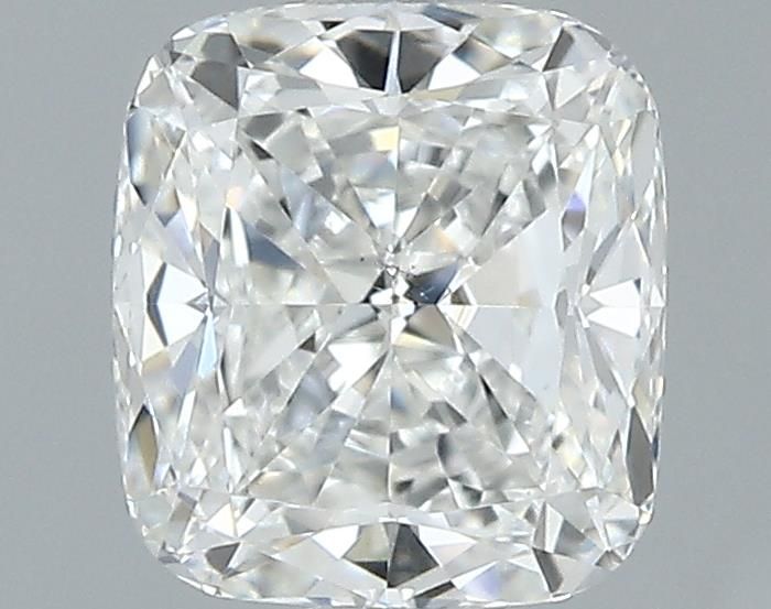 0.74 Carat