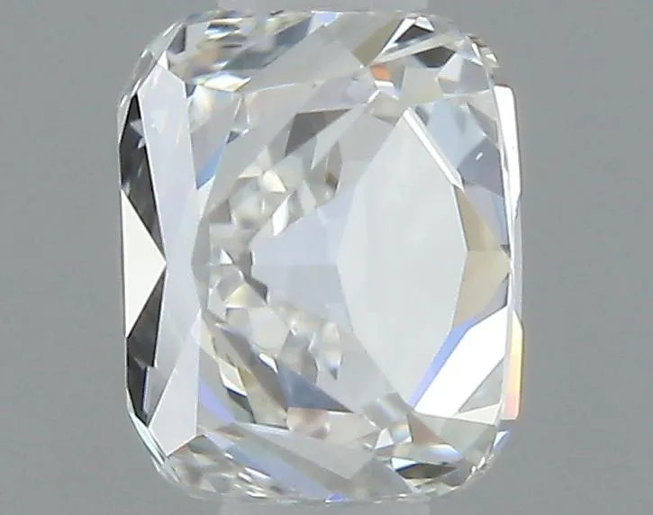 0.51 Carat