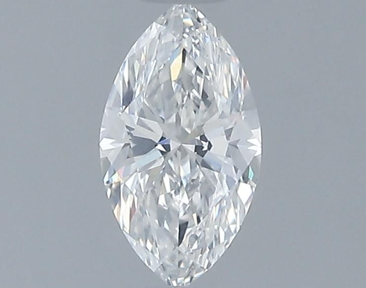 0.6 Carat