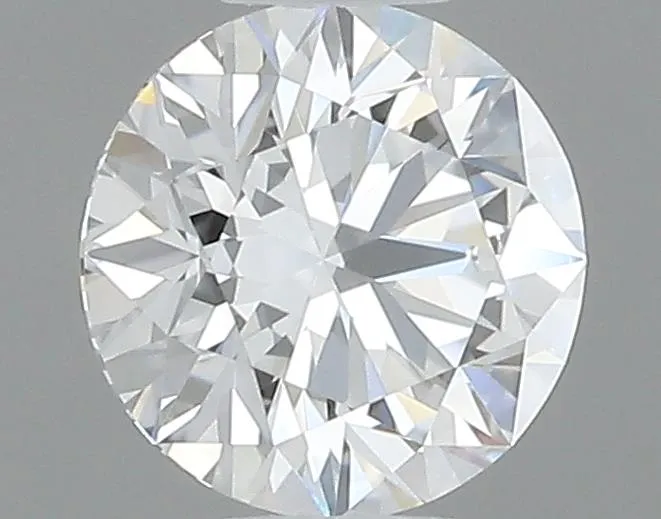 0.35 Carat