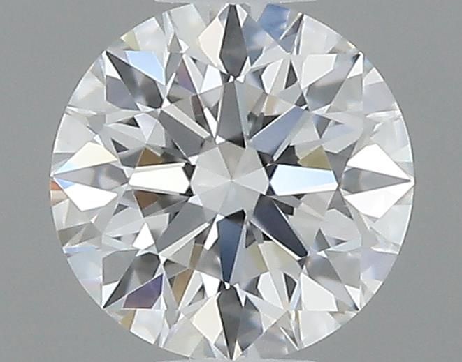 0.35 Carat